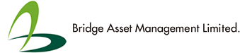 Bridge Asset Management Limited.